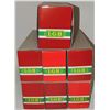 Image 14 : #13 G Scale LGB Lehmann Train Car Lot German