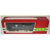 Image 3 : #13 G Scale LGB Lehmann Train Car Lot German