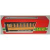 Image 6 : #13 G Scale LGB Lehmann Train Car Lot German