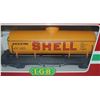 Image 9 : #13 G Scale LGB Lehmann Train Car Lot German