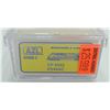 Image 7 : #14 American Z Line Locomotive Train NOS Lot of 3