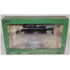 Image 13 : #15 On30 Scale Bachmann Locomotive Lot of 2 NOS