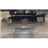 Image 14 : #15 On30 Scale Bachmann Locomotive Lot of 2 NOS