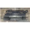 Image 15 : #15 On30 Scale Bachmann Locomotive Lot of 2 NOS