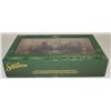 Image 16 : #15 On30 Scale Bachmann Locomotive Lot of 2 NOS