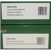 Image 3 : #15 On30 Scale Bachmann Locomotive Lot of 2 NOS