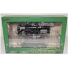 Image 4 : #15 On30 Scale Bachmann Locomotive Lot of 2 NOS