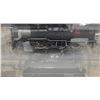Image 5 : #15 On30 Scale Bachmann Locomotive Lot of 2 NOS