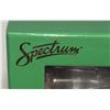 Image 6 : #15 On30 Scale Bachmann Locomotive Lot of 2 NOS