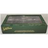 Image 7 : #15 On30 Scale Bachmann Locomotive Lot of 2 NOS