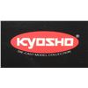 Image 2 : #16 1:18 Kyosho Die-Cast BMW Z4 sDrive35i (E89)