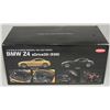 Image 5 : #16 1:18 Kyosho Die-Cast BMW Z4 sDrive35i (E89)
