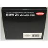 Image 6 : #16 1:18 Kyosho Die-Cast BMW Z4 sDrive35i (E89)