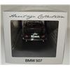 Image 11 : #17 1:18 Herritage Collection BMW 507 Diecast