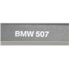 Image 3 : #17 1:18 Herritage Collection BMW 507 Diecast