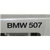 Image 5 : #17 1:18 Herritage Collection BMW 507 Diecast