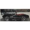 Image 6 : #17 1:18 Herritage Collection BMW 507 Diecast