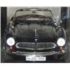 Image 9 : #17 1:18 Herritage Collection BMW 507 Diecast