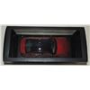 Image 4 : #18 BMW M3 Orange Diecast 1:18 BWM-Shop
