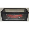 Image 8 : #18 BMW M3 Orange Diecast 1:18 BWM-Shop
