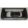 Image 3 : #19 BMW M3 White Diecast 1:18 BWM-Shop