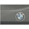 Image 5 : #19 BMW M3 White Diecast 1:18 BWM-Shop