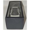 Image 6 : #19 BMW M3 White Diecast 1:18 BWM-Shop