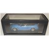 Image 1 : #20 BMW M4 Convertible Diecast 1:18 BWM-Shop
