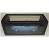 Image 7 : #20 BMW M4 Convertible Diecast 1:18 BWM-Shop