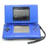 Image 1 : #21 Nintendo DS System w/ 2 games Tested Works!