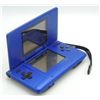 Image 2 : #21 Nintendo DS System w/ 2 games Tested Works!