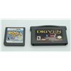 Image 6 : #21 Nintendo DS System w/ 2 games Tested Works!