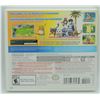 Image 2 : #22 Nintendo 3DS Pokémon Sun CIB Game 2016