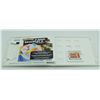 Image 3 : #22 Nintendo 3DS Pokémon Sun CIB Game 2016