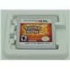 Image 4 : #22 Nintendo 3DS Pokémon Sun CIB Game 2016
