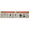 Image 12 : #23 Sealed Mattel Captain Power Phantom Striker