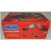 Image 7 : #23 Sealed Mattel Captain Power Phantom Striker