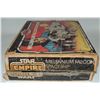 Image 10 : #24 1980 Kenner Star Wars ESB Millennium Falcon