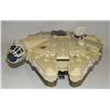 Image 13 : #24 1980 Kenner Star Wars ESB Millennium Falcon