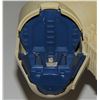 Image 14 : #24 1980 Kenner Star Wars ESB Millennium Falcon