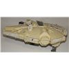 Image 16 : #24 1980 Kenner Star Wars ESB Millennium Falcon