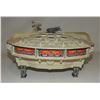 Image 17 : #24 1980 Kenner Star Wars ESB Millennium Falcon