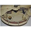 Image 18 : #24 1980 Kenner Star Wars ESB Millennium Falcon