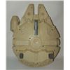 Image 20 : #24 1980 Kenner Star Wars ESB Millennium Falcon