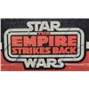 Image 2 : #24 1980 Kenner Star Wars ESB Millennium Falcon