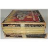 Image 7 : #24 1980 Kenner Star Wars ESB Millennium Falcon