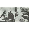 Image 18 : #25 1978 Star Wars A New Hope Poster Japanese