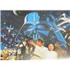 Image 5 : #25 1978 Star Wars A New Hope Poster Japanese