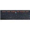 Image 6 : #25 1978 Star Wars A New Hope Poster Japanese