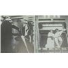 Image 8 : #25 1978 Star Wars A New Hope Poster Japanese